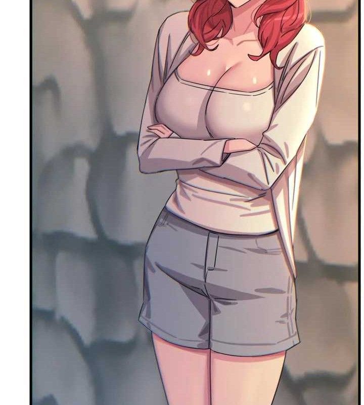 121.jpg