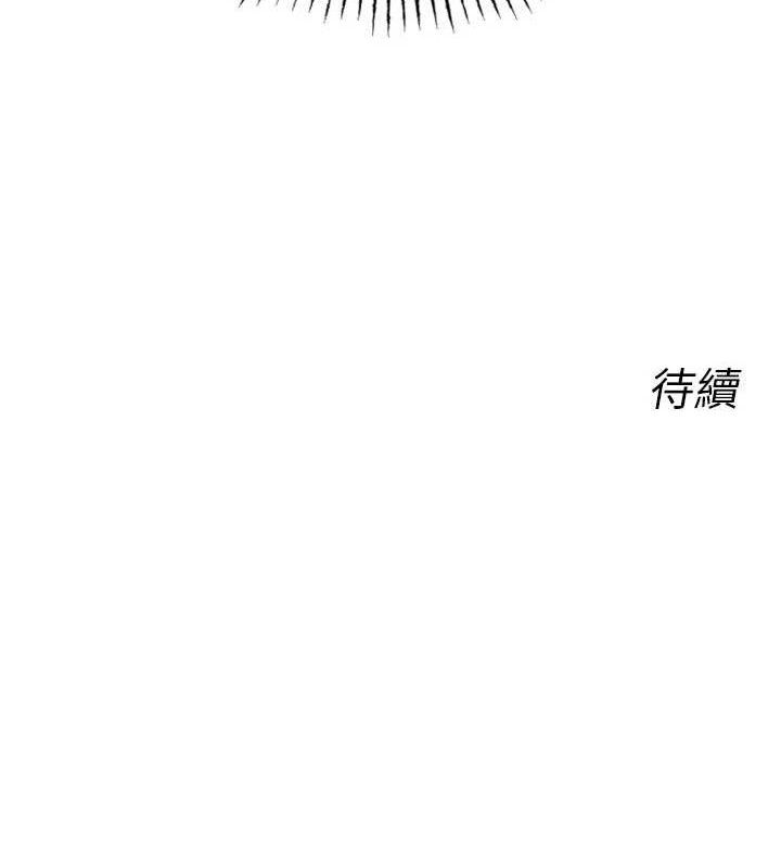 131.jpg