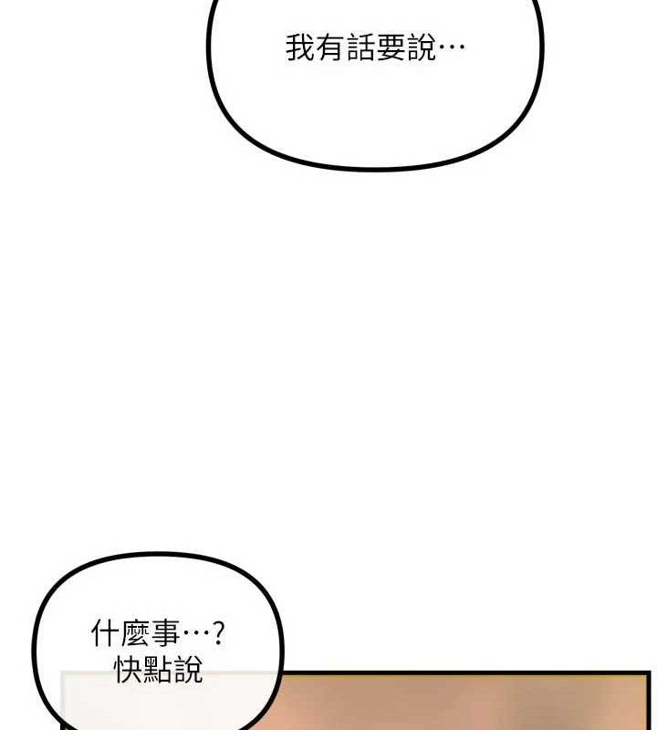 125.jpg