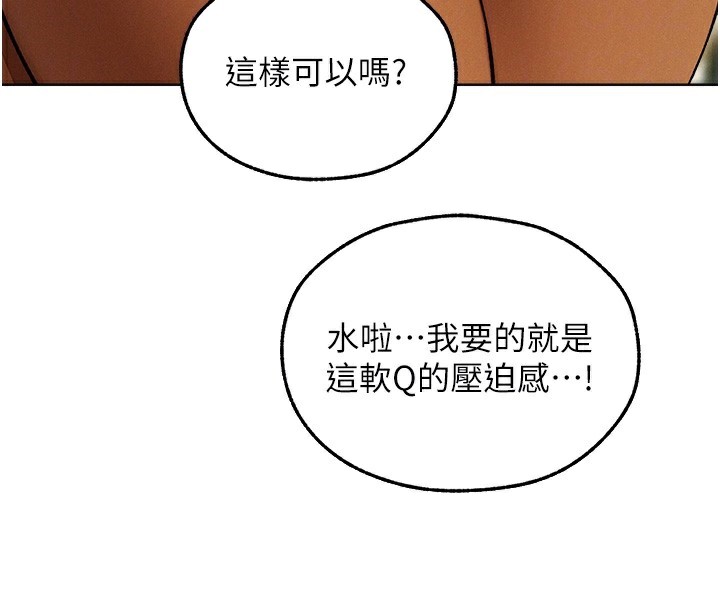 68.jpg