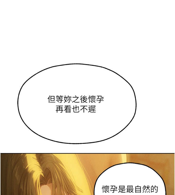 74.jpg