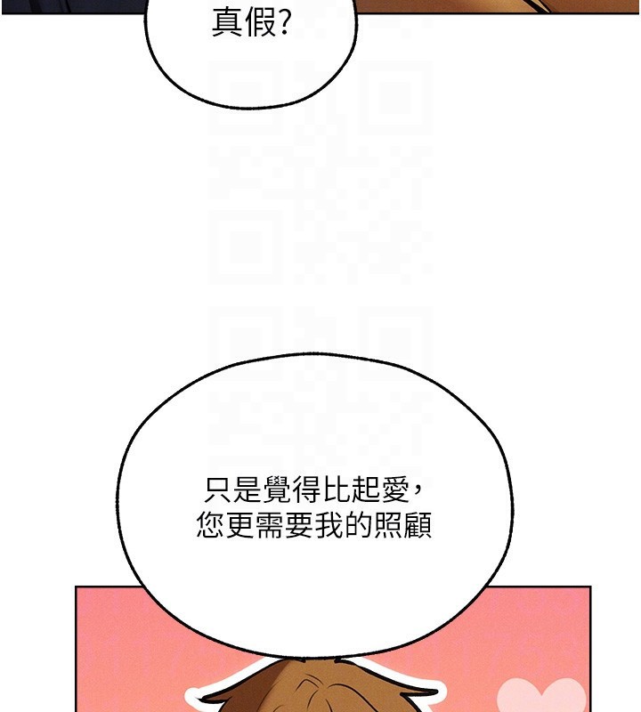 83.jpg