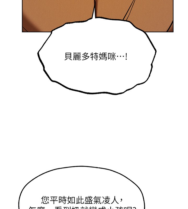 85.jpg
