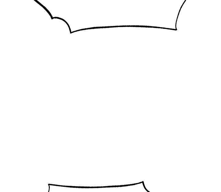 92.jpg