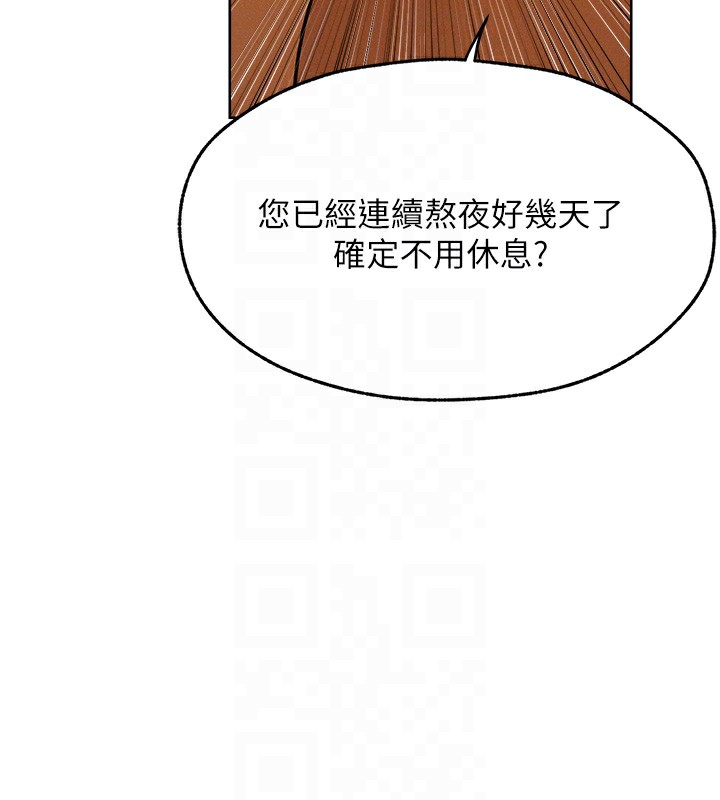 89.jpg