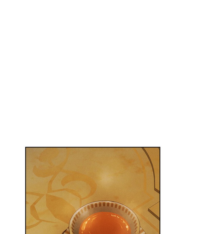 95.jpg