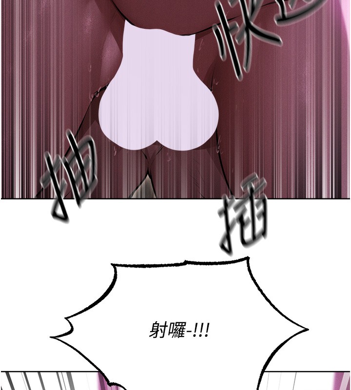 106.jpg
