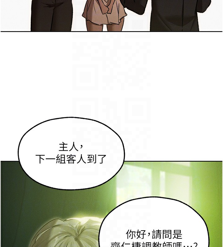 111.jpg