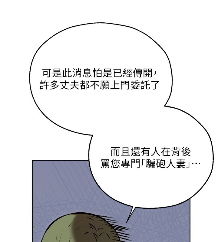 137.jpg
