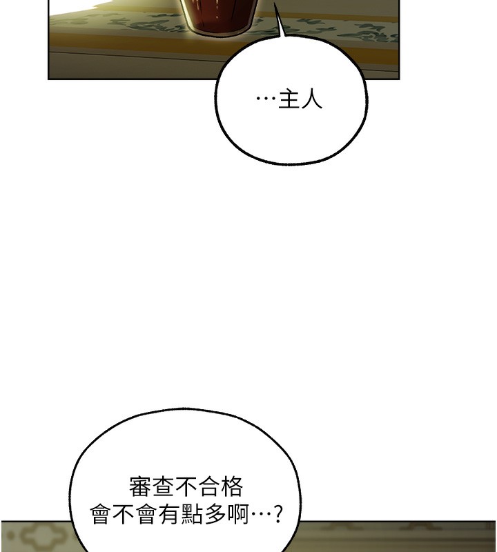 133.jpg