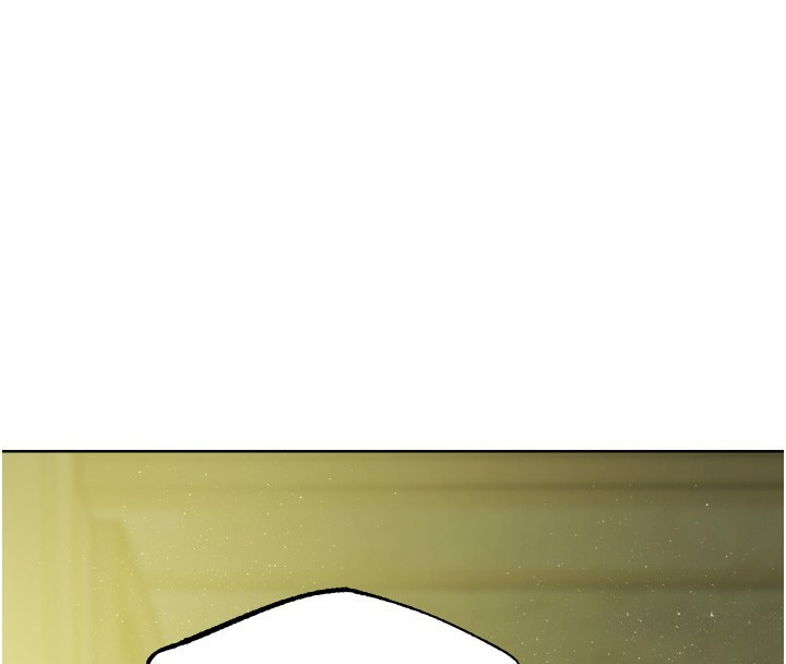 151.jpg