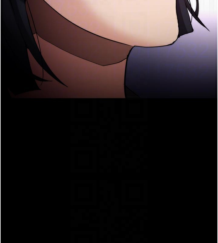 痴汉成瘾第137話-第一次走後門的江檢