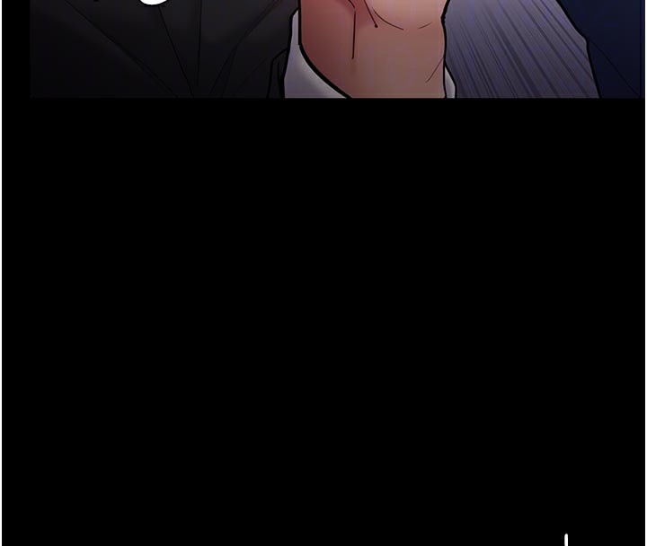 痴汉成瘾第137話-第一次走後門的江檢