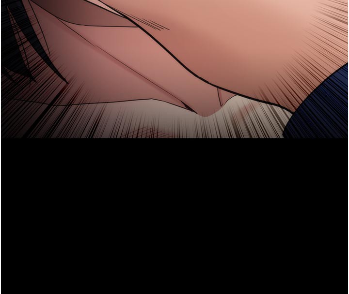 痴汉成瘾第137話-第一次走後門的江檢