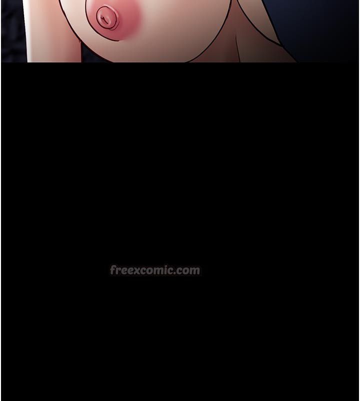 痴汉成瘾第137話-第一次走後門的江檢