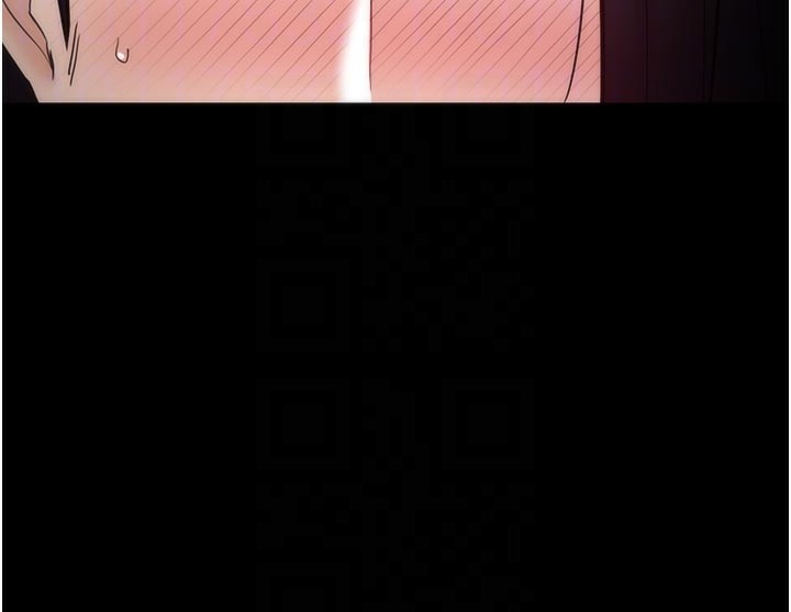 痴汉成瘾第137話-第一次走後門的江檢