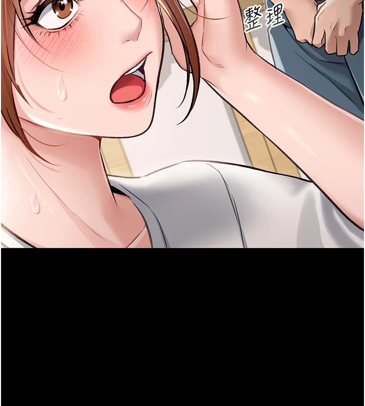 50.jpg