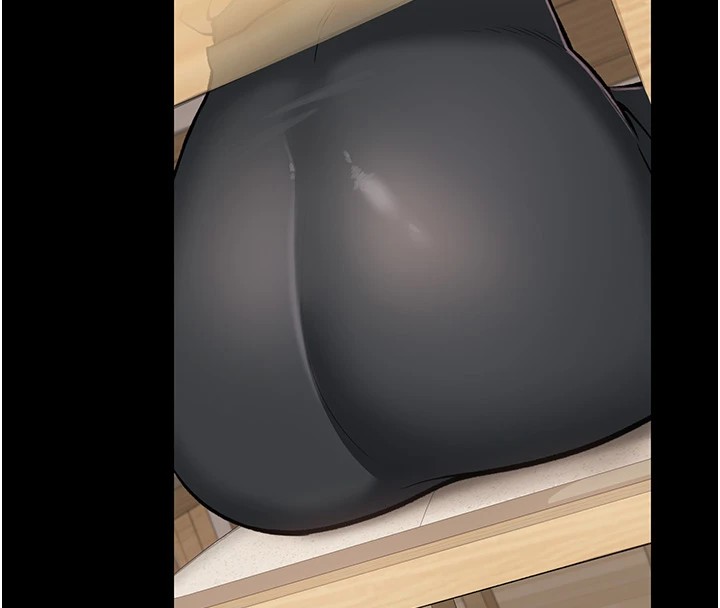 77.jpg