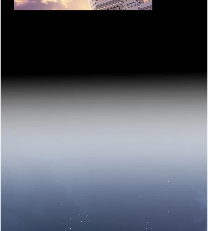 85.jpg