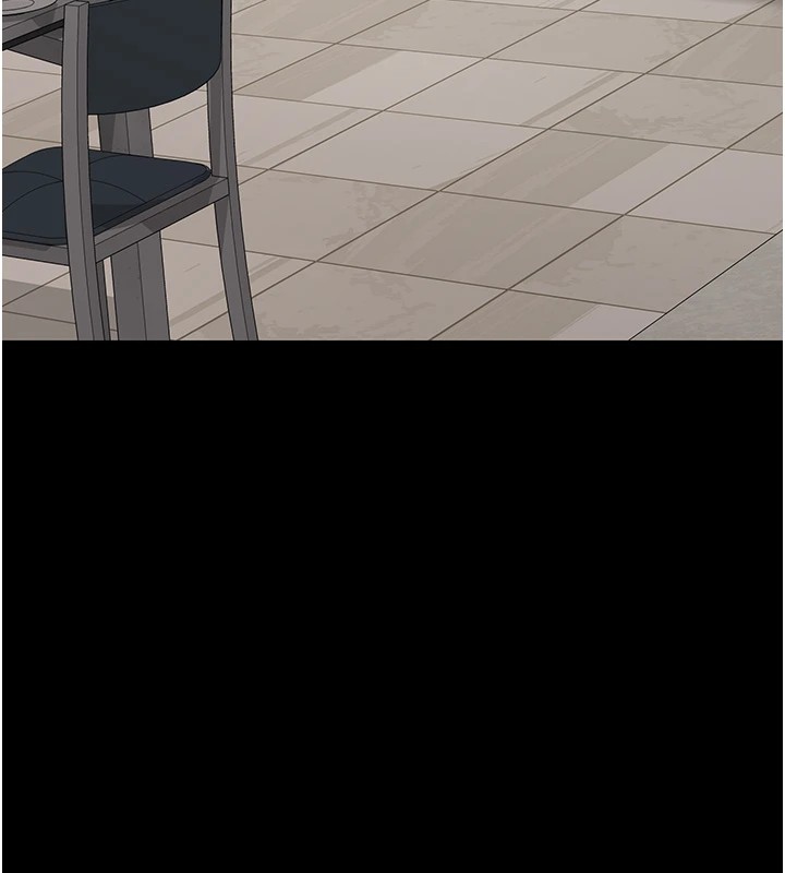 95.jpg
