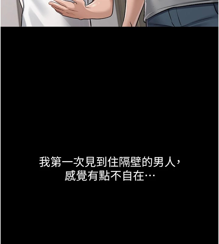 101.jpg