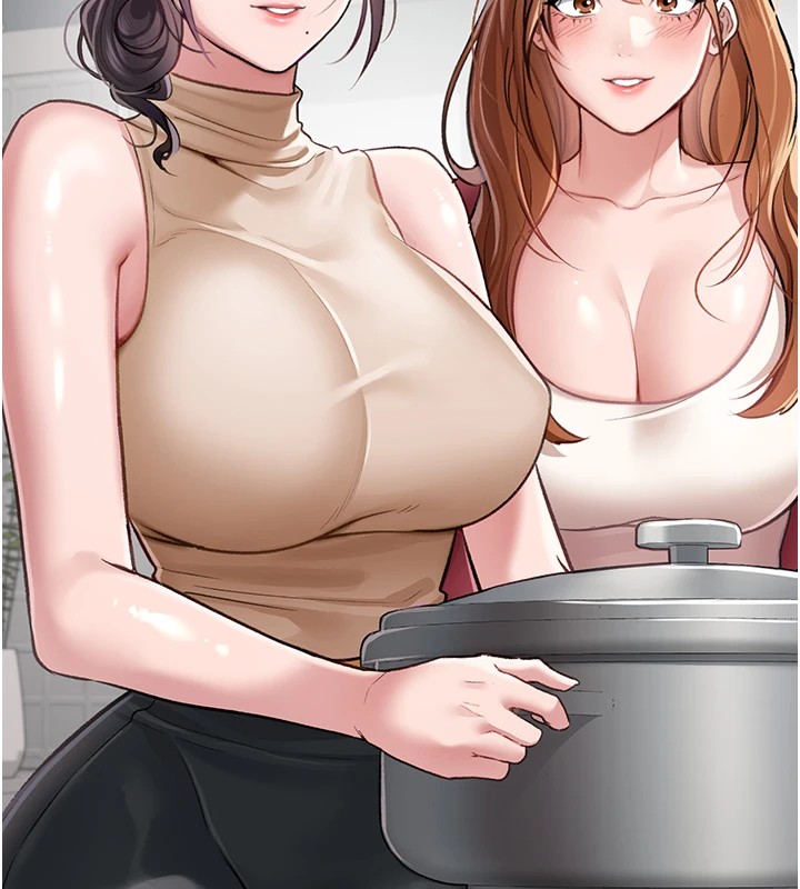 107.jpg