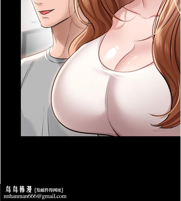 119.jpg