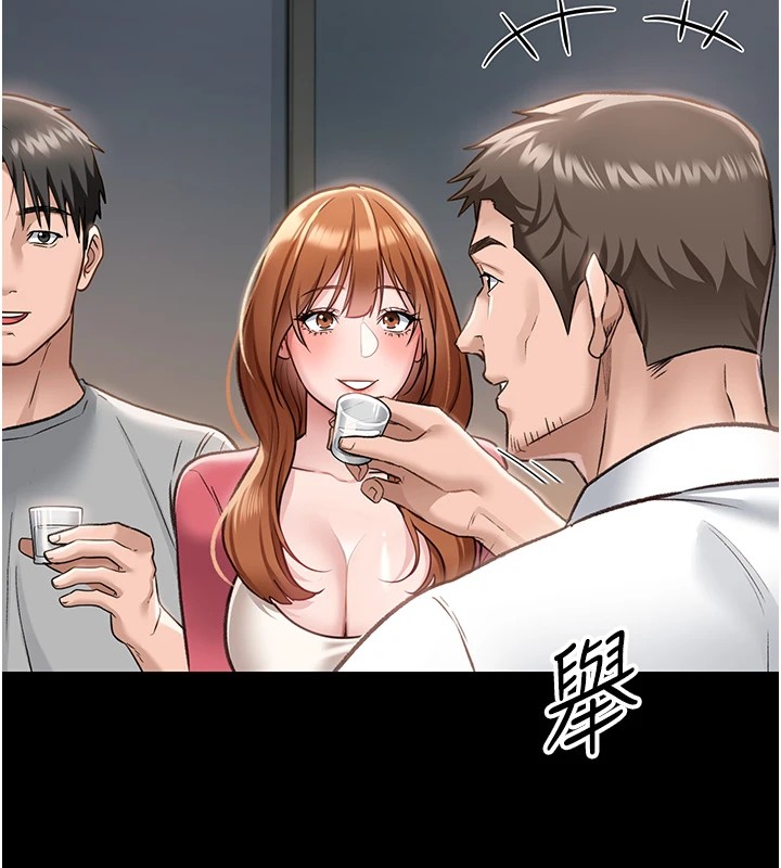 129.jpg