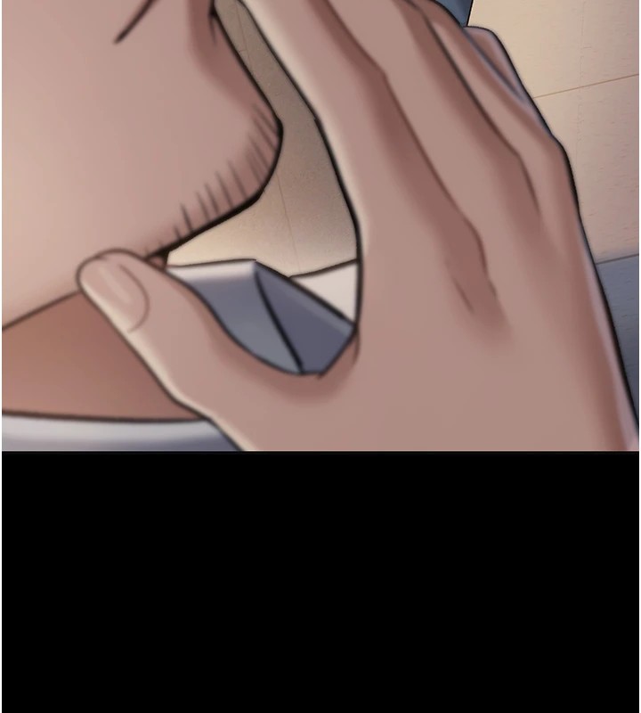 151.jpg