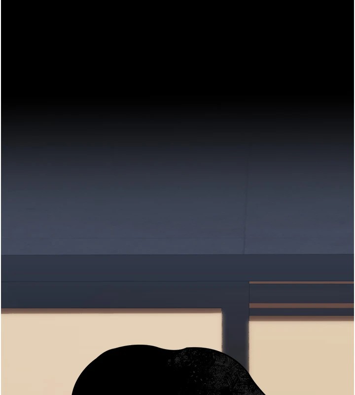 173.jpg