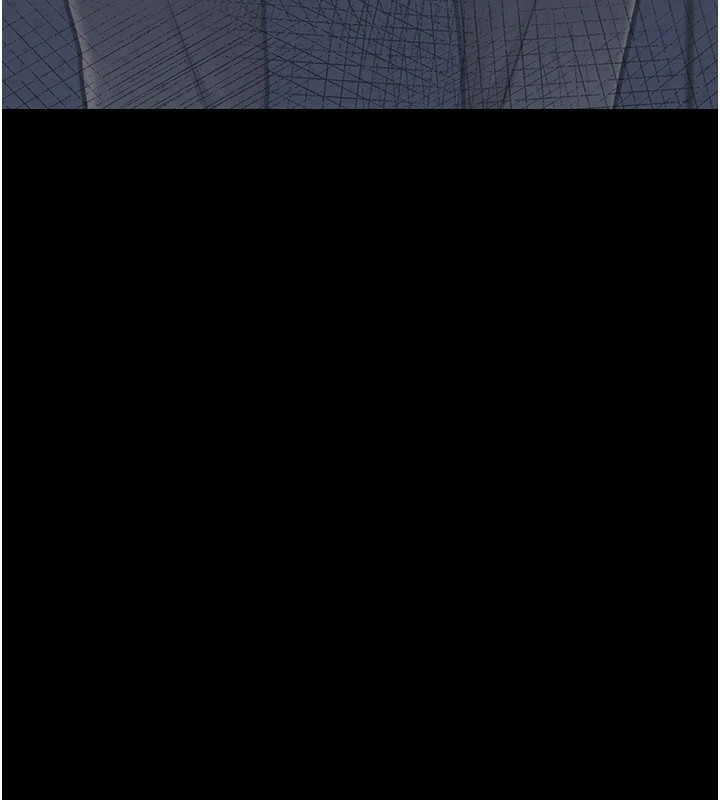 177.jpg