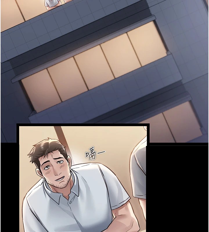 202.jpg