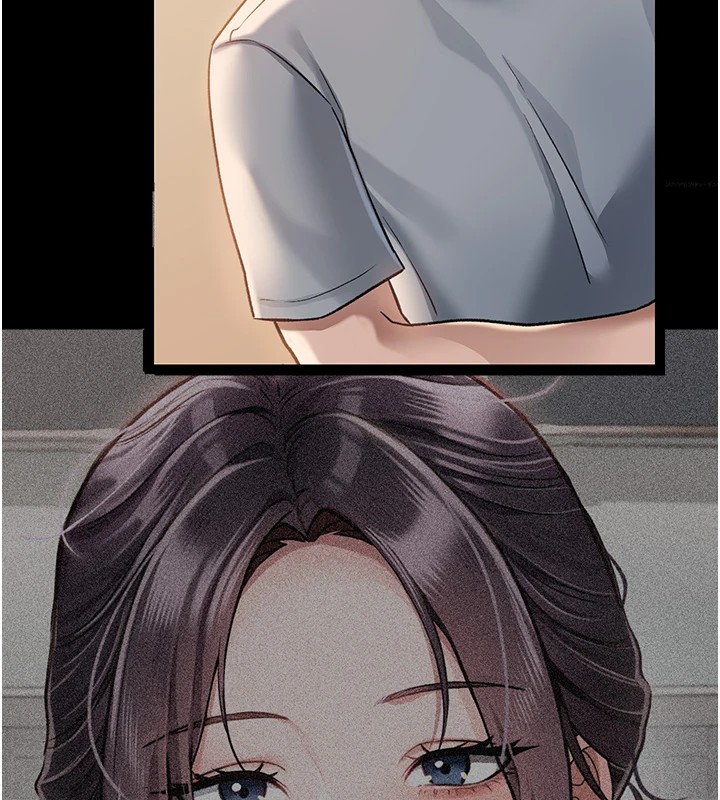 205.jpg