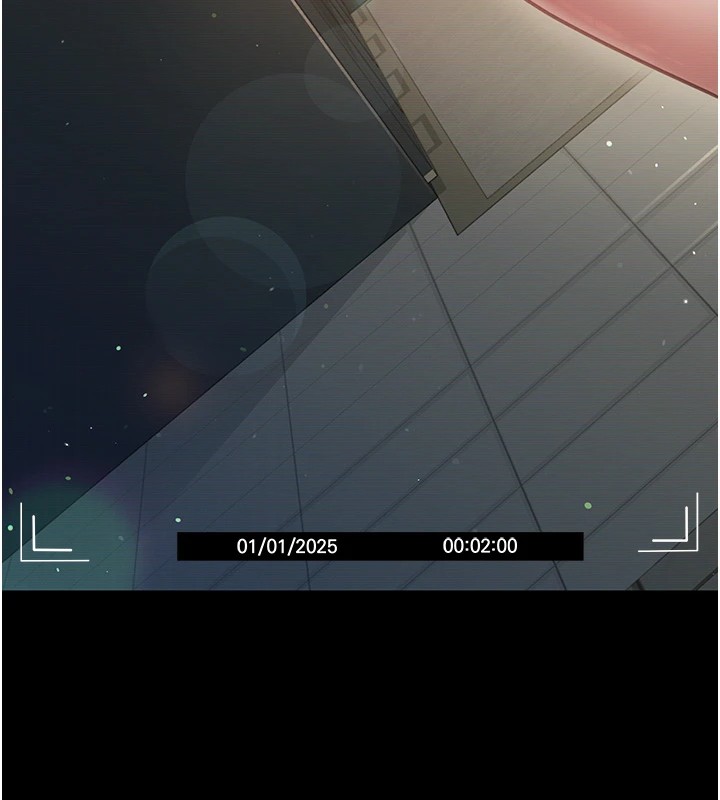 232.jpg