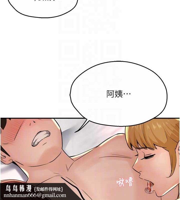 56.jpg