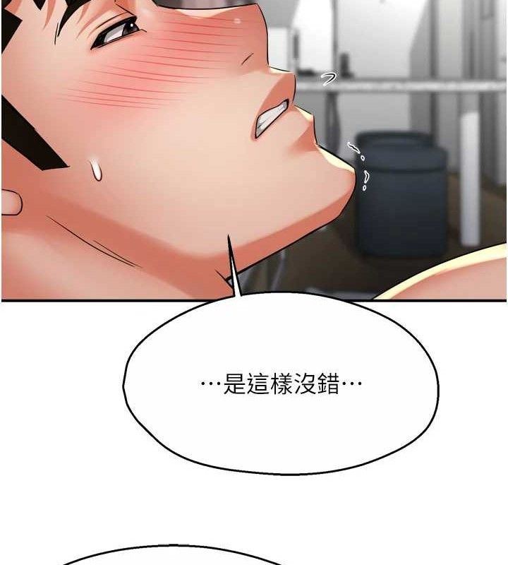 64.jpg