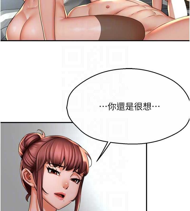 68.jpg