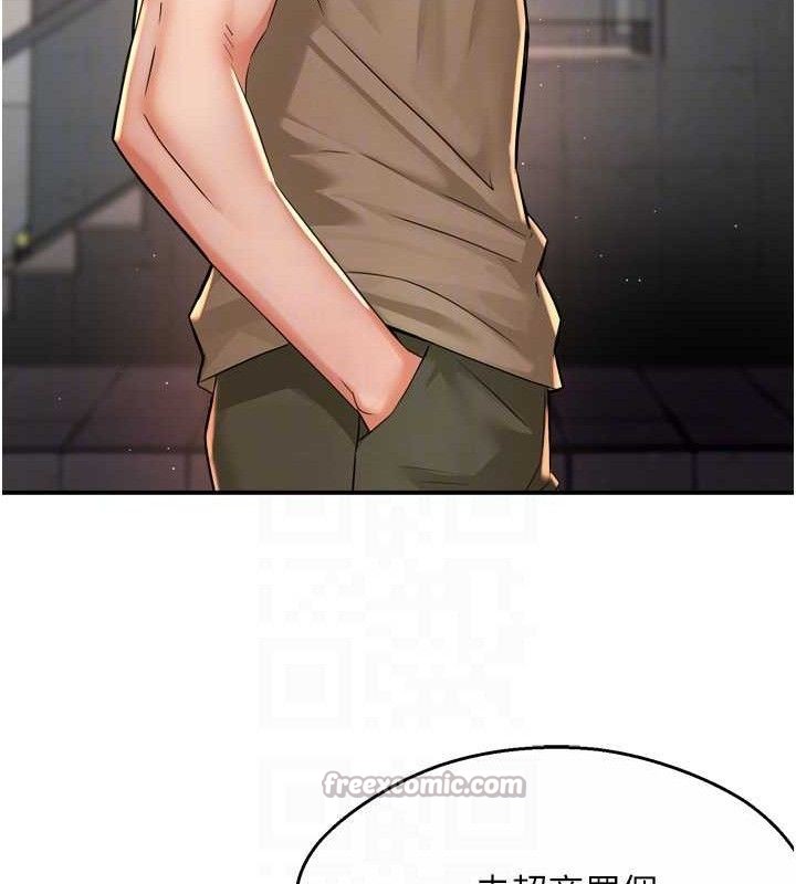 90.jpg