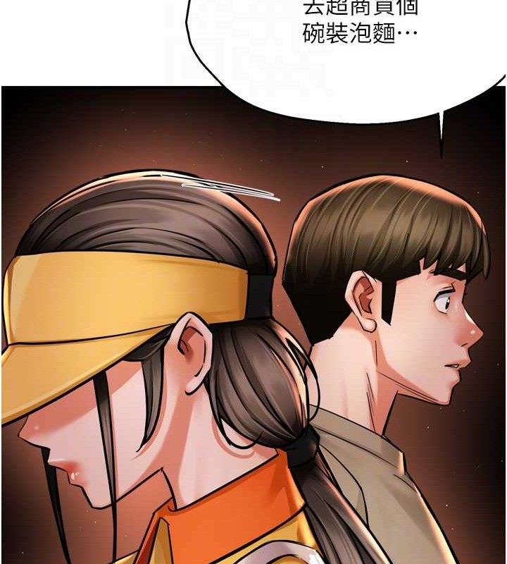 91.jpg