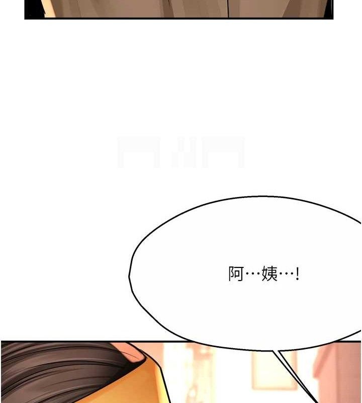 96.jpg