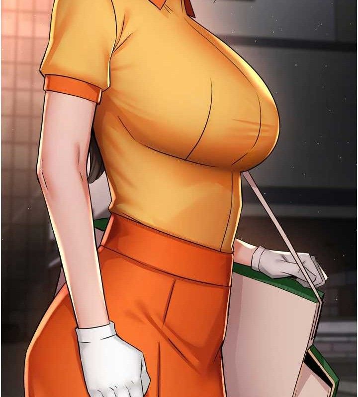 99.jpg