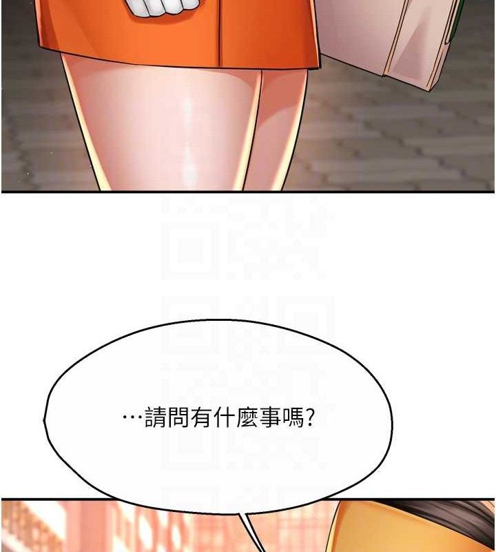 100.jpg