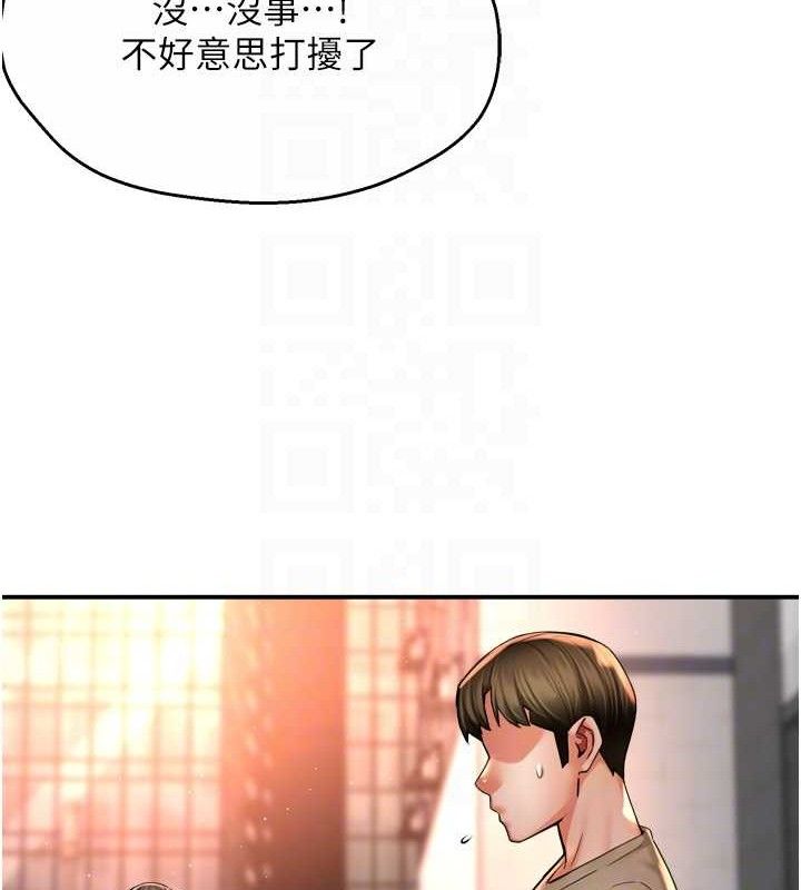 102.jpg