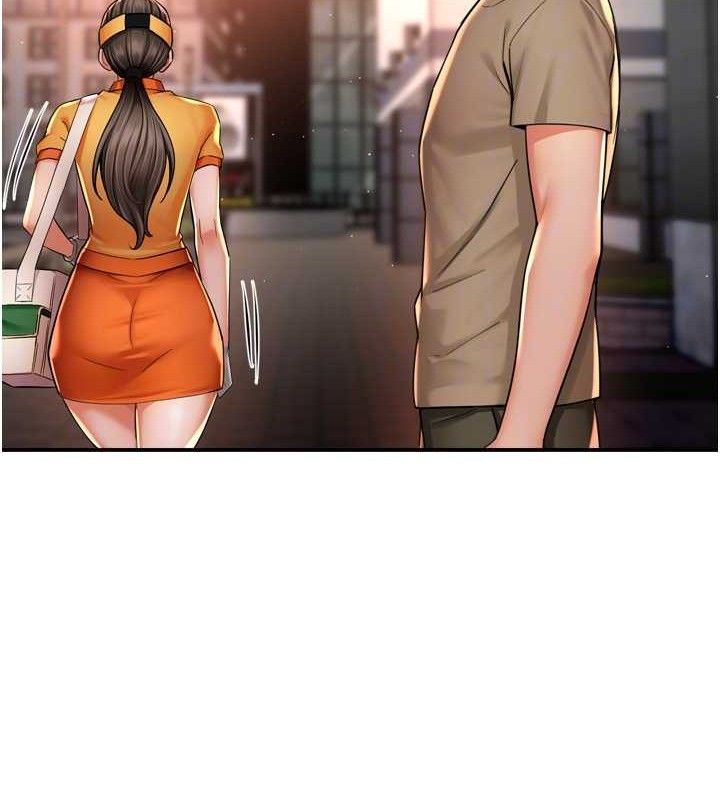 103.jpg