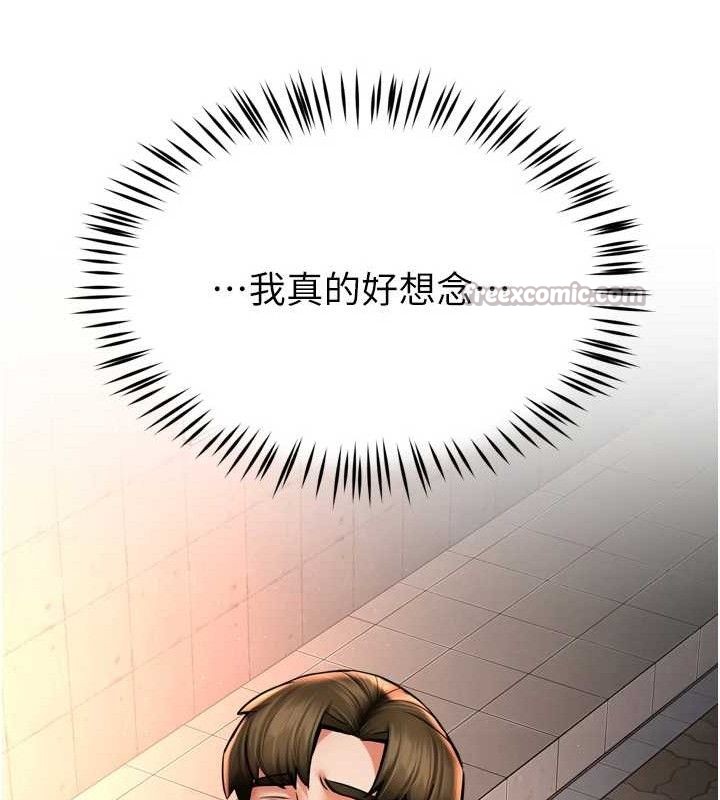 105.jpg