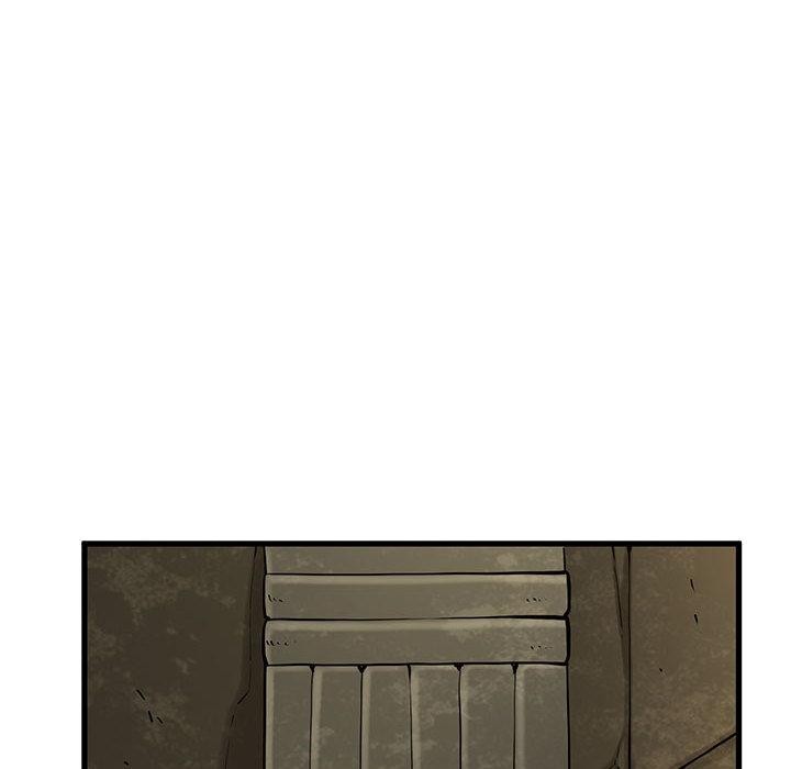 46.jpg