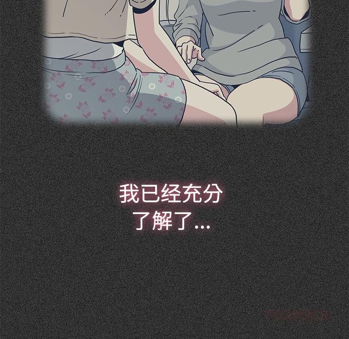57.jpg