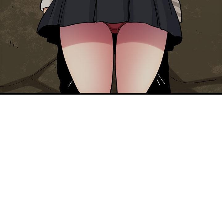 71.jpg