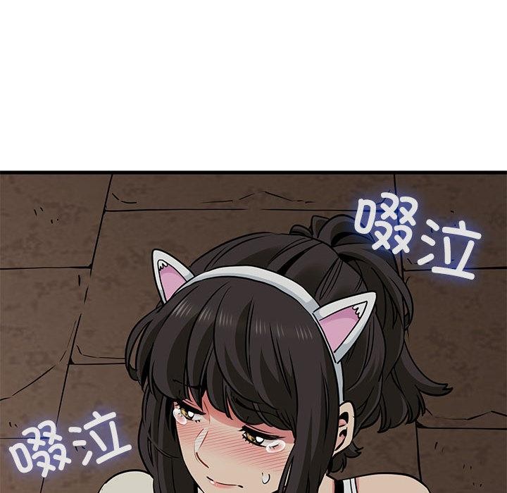 78.jpg