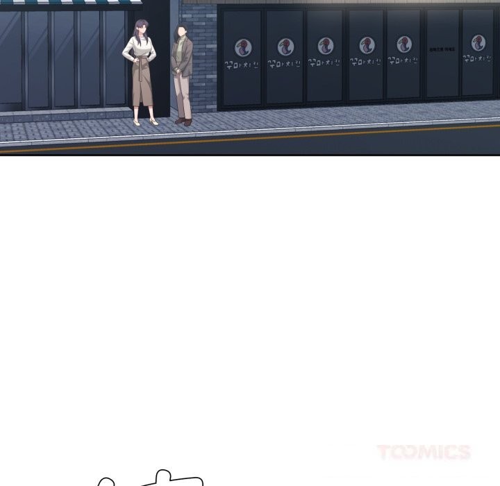 73.jpg